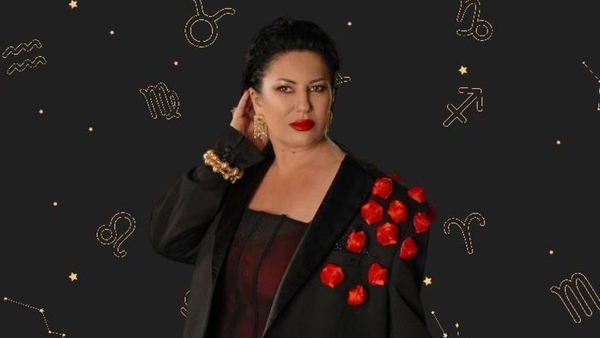 Гороскоп для каждого знака Зодиака с 27 апреля по 3 мая 2026 года от Ярославы Солодеевой (Федоровой)