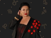 Гороскоп для каждого знака Зодиака с 27 апреля по 3 мая 2026 года от Ярославы Солодеевой (Федоровой)