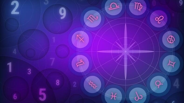Гороскоп на 27 квітня 2026 року для всіх знаків зодіаку