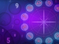 Гороскоп на 27 апреля 2026 года для всех знаков зодиака