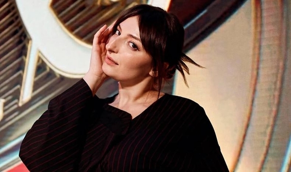 Оруджова розкрила справжню причину звільнення з «Кварталу»