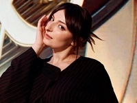 Оруджева раскрыла причину увольнения из «Квартала»