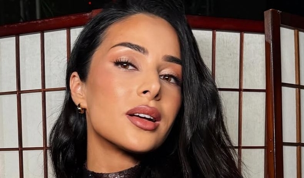 Злата Огневич призналась, сколько раз ее звали замуж и почему отказалась