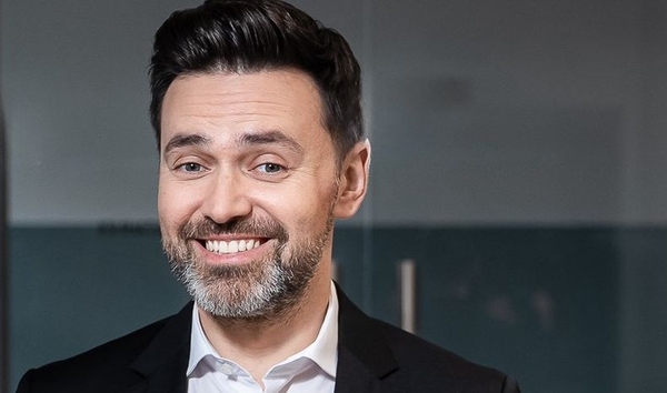 Евровидение-2026: кто вместе с Мирошниченко будет комментировать конкурс