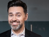 Евровидение-2026: кто вместе с Мирошниченко будет комментировать конкурс