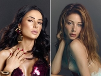 Кароль ответила на слова Огневич о красоте за деньги