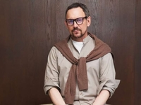 Валерий Харчишин засветил кадры с новой возлюбленной