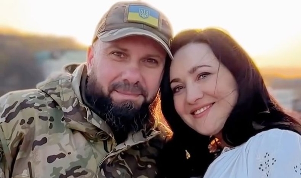 Беременная Витвицкая поделилась подробностями ожидания первенца