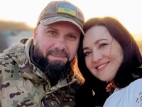 Беременная Витвицкая поделилась подробностями ожидания первенца