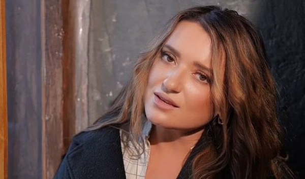 Могилевская сообщила о пополнении в семье