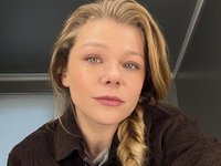 Известная актриса остро высказалась об "оземпиковых женщинах"