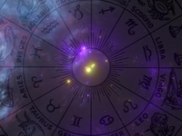 Гороскоп на 29 апреля 2026 года для всех знаков зодиака