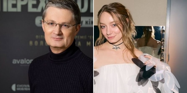 "Не увидел хитовости": Кондратюк высказался о шансах LELEKA на Евровидении