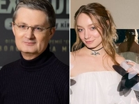 "Не увидел хитовости": Кондратюк высказался о шансах LELEKA на Евровидении