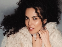 Каменских перед 39-летием сообщила о важном изменении в жизни