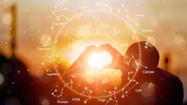 Гороскоп на 30 квітня 2026 року для всіх знаків зодіаку