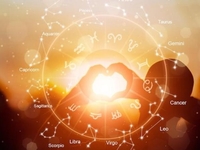 Гороскоп на 30 апреля 2026 года для всех знаков зодиака