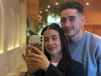 Сасанчин назвал истинную причину развода с женой и рассказал об алиментах