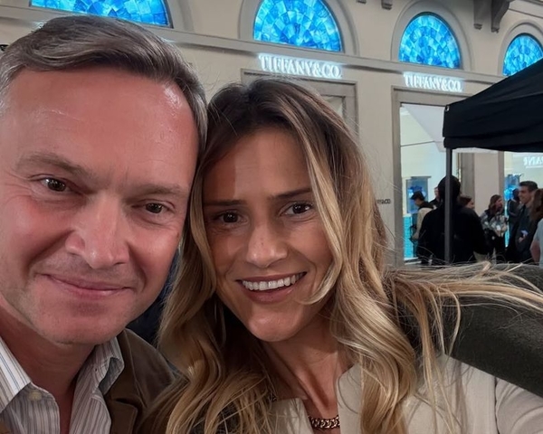 «Ми навіть в мінусі»: Данілевич розсекретив гонорар за зйомки в «Диявол носить Prada 2»