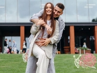 Мишина призналась, что хочет второго ребенка, и рассказала о нынешних отношениях с Эллертом