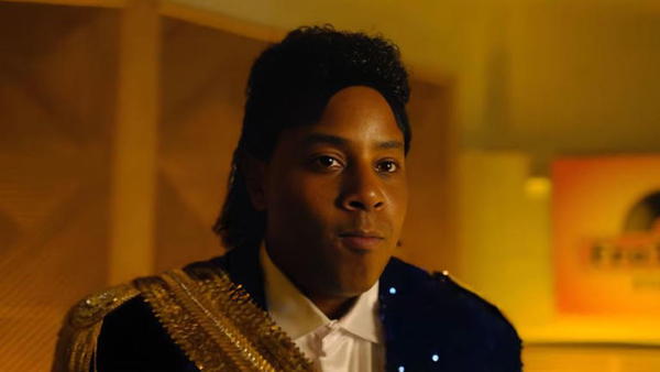 «Готовьтесь к Хи-хи»: стала известна дата выхода «Очень страшного кино 6» с пародией на байопик «Майкл»