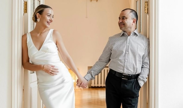 Репяхова та Павлік подають до суду на  Палац «Україна»:  нові подробиці скандалу