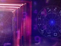 Гороскоп на 1 мая 2026 года для всех знаков зодиака