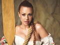 Певица Valeriya Force поразила похудением на 33 кг: фото до и после