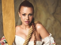 Певица Valeriya Force поразила похудением на 33 кг: фото до и после