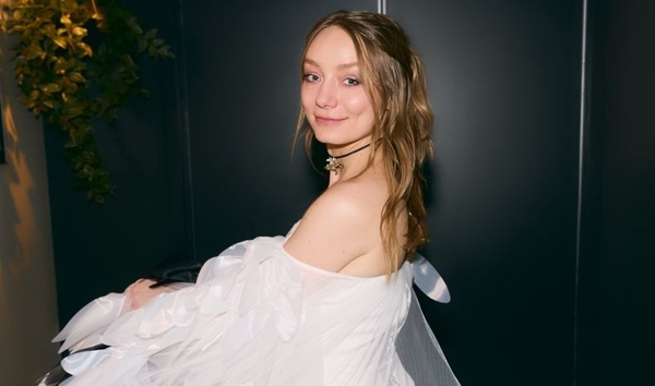 Україна вилетіла із ТОП-10 фаворитів Євробачення-2026 за тиждень до конкурсу