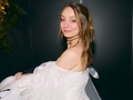Україна вилетіла із ТОП-10 фаворитів Євробачення-2026 за тиждень до конкурсу