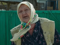 Померла зірка серіалу «Спіймати Кайдаша» Любов Колесникова
