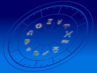 Гороскоп на 8 мая 2026 года для всех знаков зодиака