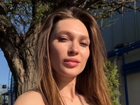 Светлицкая рассказала о разводе с мужем и том, жалеет ли об этом