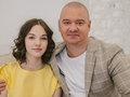 «Придется все самой»: Кошевой высказался о переезде дочери в Милан