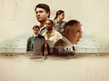Сериалы Netflix: лучшие на неделе 4 – 10 мая 2026 года