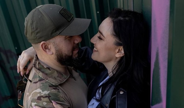 Витвицкая рассекретила пол первенца: видео с гендерной вечеринки