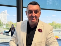 Дядя Жора рассекретил имена трех самых дорогих артистов Украины