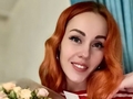 Елена Тополя высказалась о личной жизни спустя пять месяцев после развода