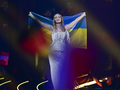 Евровидение-2026: как проголосовали украинские зрители и жюри