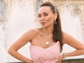 «Наплакалась»: Саливанчук показала фото первого выпускного младшего сына