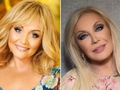 Кудлай поведала, как из-за Повалий не смогла заказать себе одежду у дизайнеров