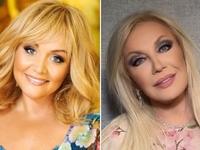 Кудлай повідала, як через Повалій не змогла замовити собі одяг у дизайнерів