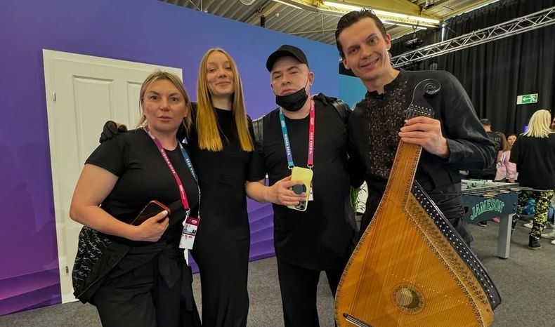 62a46a69e3efa3fdf102a2a1a23f6a66 resize crop 1xquality 100xallow enlarge 0xw 0xh 0