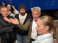 Юрий Горбунов раскрыл подробности совместных съемок с Шоном Пенном