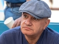 Актер Дмитрий Оскин потерял жену