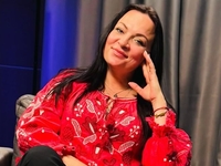 Экс-жена Ращука рассказала о разделе имущества и предстоящем суде
