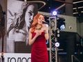 Елена Тополя показала авто за 45 тысяч долларов и призналась, сколько тратит на горючее
