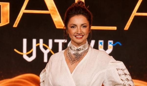 «Никто не соглашается»: Цибульская ошеломила новой ценой за проведение свадьбы