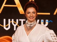 «Никто не соглашается»: Цибульская ошеломила новой ценой за проведение свадьбы